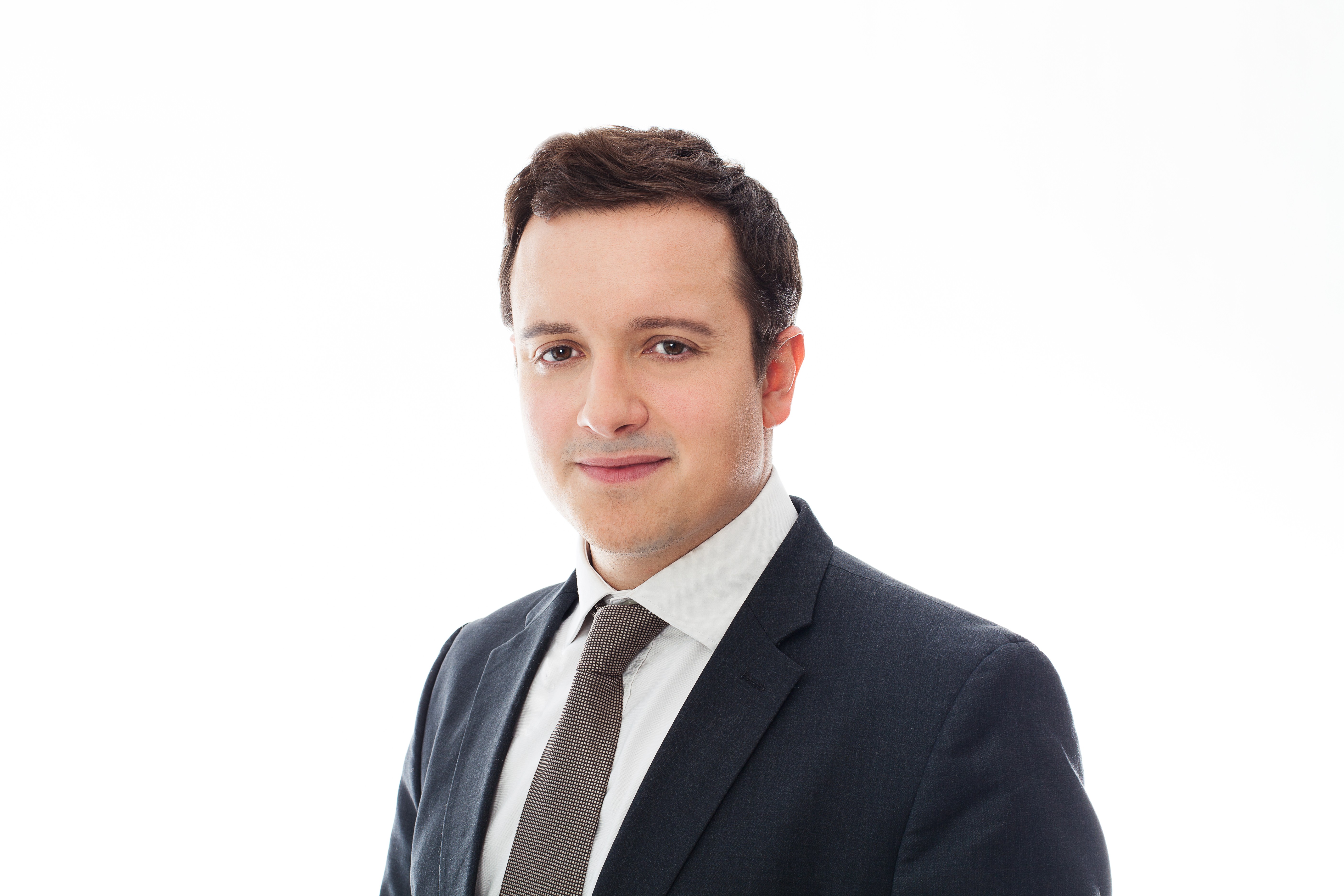 The economist view from Euler Hermes