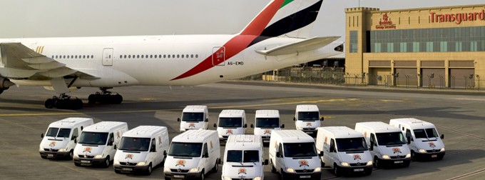 Transguard Group reports “record” financial results