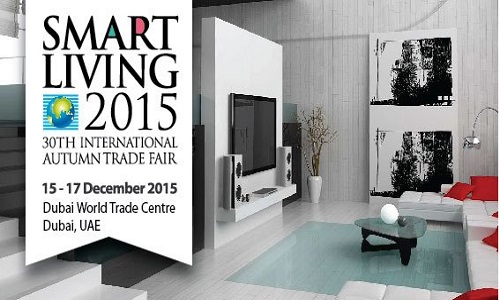 Dubai to host International Autumn Trade Fair 2015