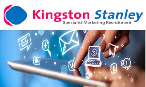 Kingston Stanley to Donate a Percentage of each December Earnings to Dubai Cares