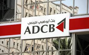 AED4.927 billion ADCB profits for 2015
