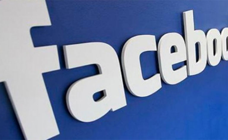 Facebook Doubles Profits to $1.56bn Q4 2015