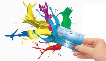 Finance House maintaining its credit rating