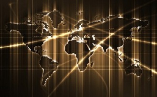 UAE non-oil trade reached AED1.632 trillion