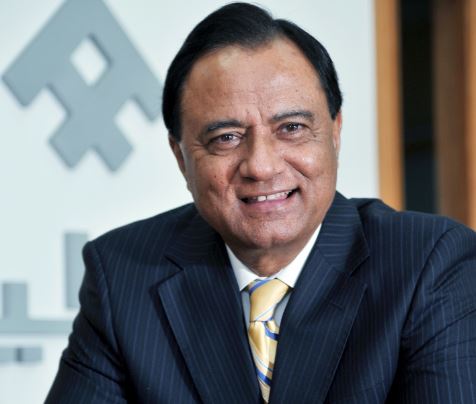 Al-Futtaim Engineering launches a fire and safety division