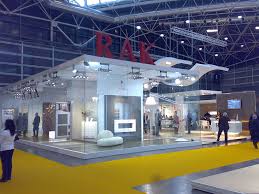 RAK Ceramics fully acquires European entities