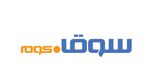 Souq.com raises more than $275 million