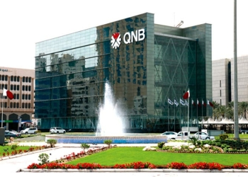 QNB Group: China’s Stimulus Is Boosting Activity But Also Elevating Risks?