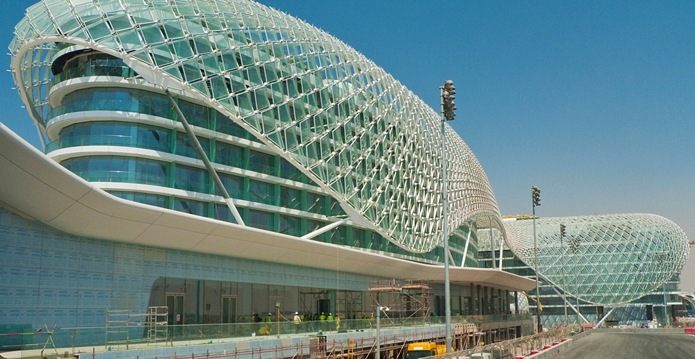 Depa unveils new business structure