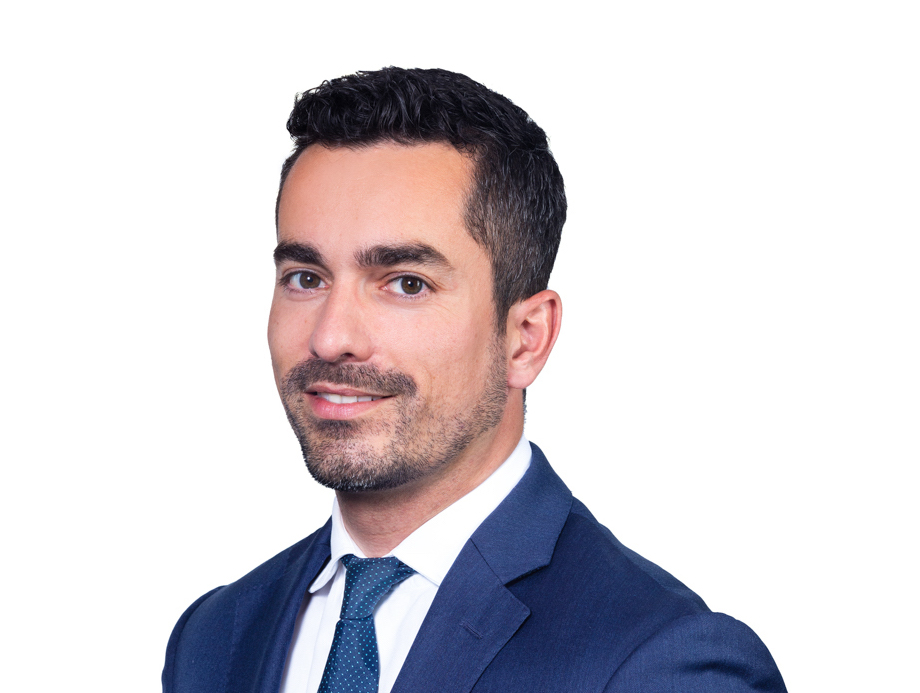 Post-COVID travel is set to become smarter, VFS Global digital head says