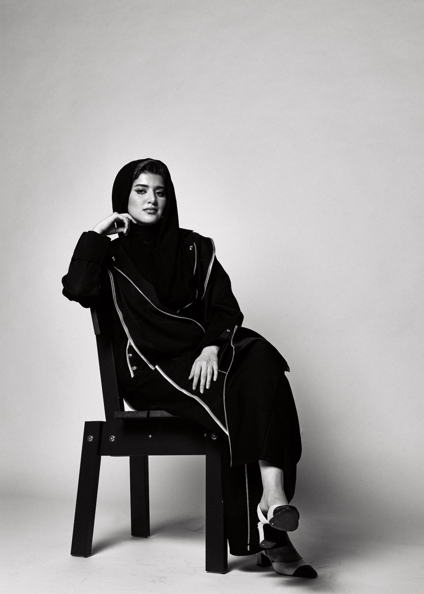 Building emotional connections