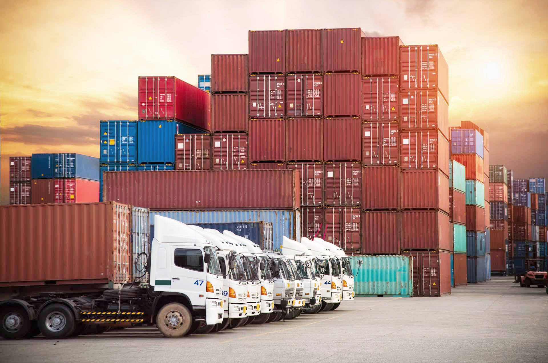 UAE non-oil trade hits AED658.3 billion in H1 2020