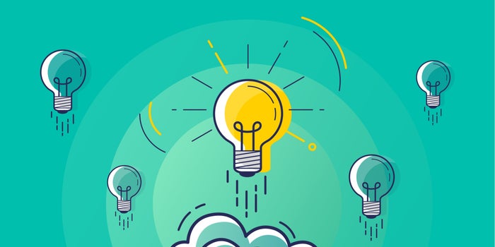 Want To Launch Your Startup In Just A Week? Here’s How You Can Do Just That In Dubai