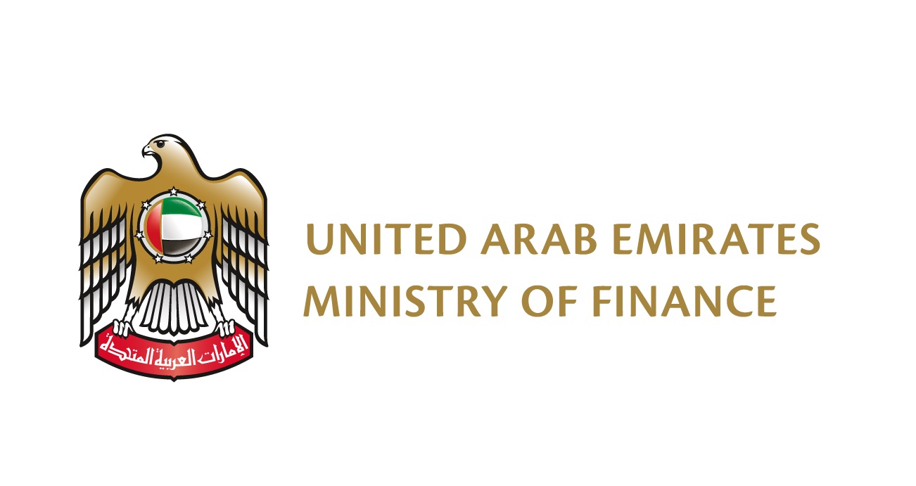 MoF launches ‘MNEs Notification and Reporting System’