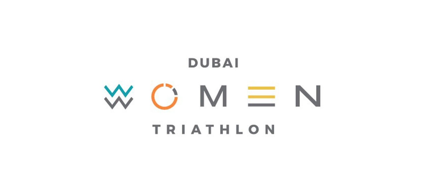 Dubai Sports Council discusses preparations for Dubai Women’s Triathlon