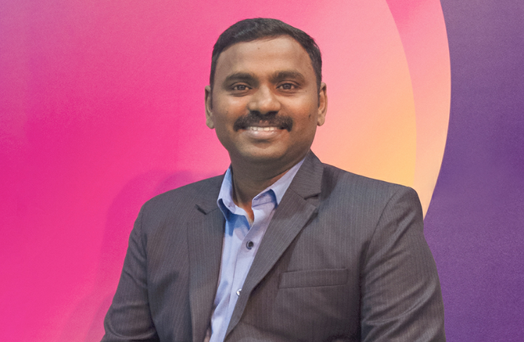 Facilio and Belimo Join Forces to Advance IoT-driven Connected Building Environments