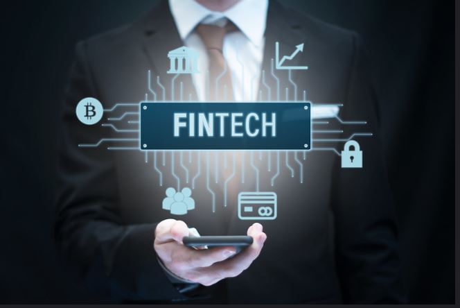 Preparing FinTech companies for the Future