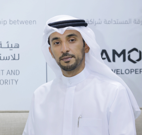 Sharjah Sustainable City launches its flexible and competitive payment plans for property investment