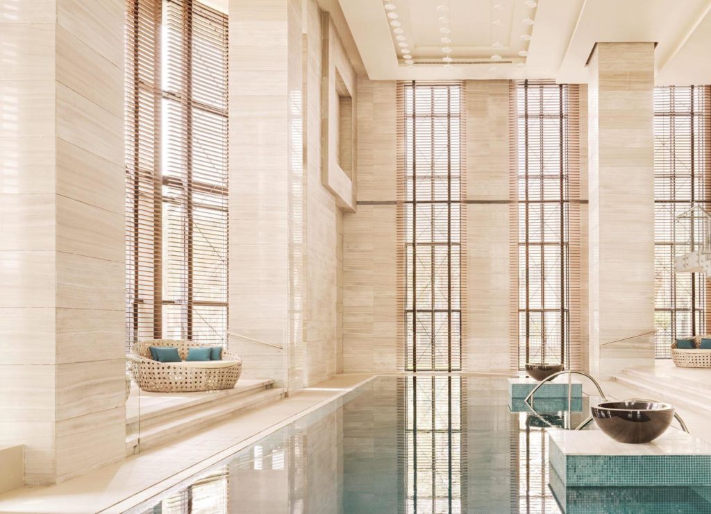 Accor launches exclusive, members-only offers across its Saudi Arabia hotels