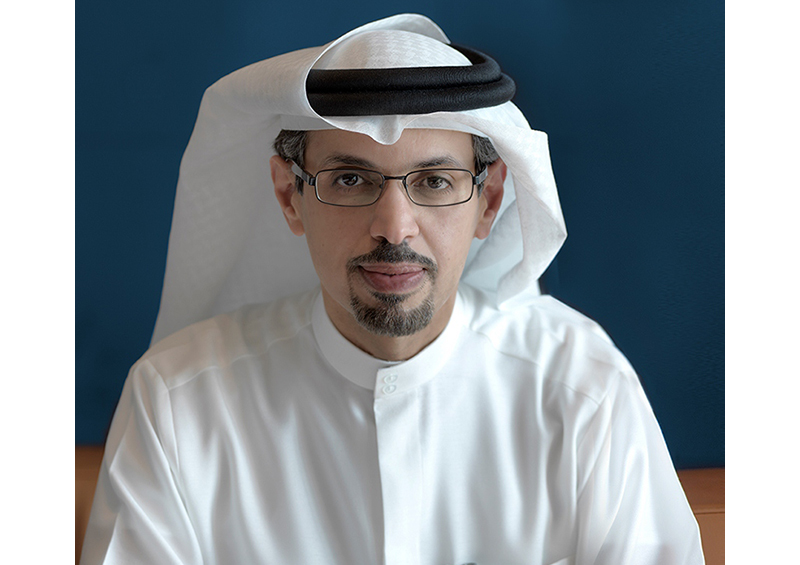 Global Business Forum Roadshows Shed Light On Emerging Market Opportunities