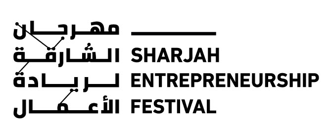 Expert-led workshops at SEF 2020 cultivate more impact-focused entrepreneurs