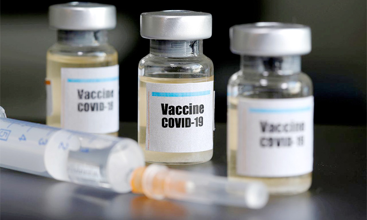UAE Fatwa Council says it’s permissible to use Corona vaccines