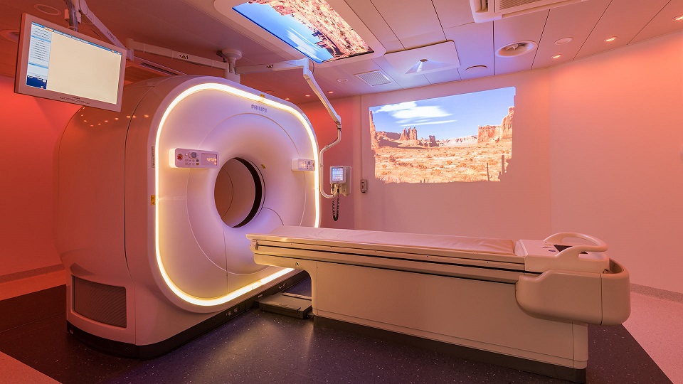 Philips debuts AI-enabled, automated Radiology Workflow Suite at RSNA 2020