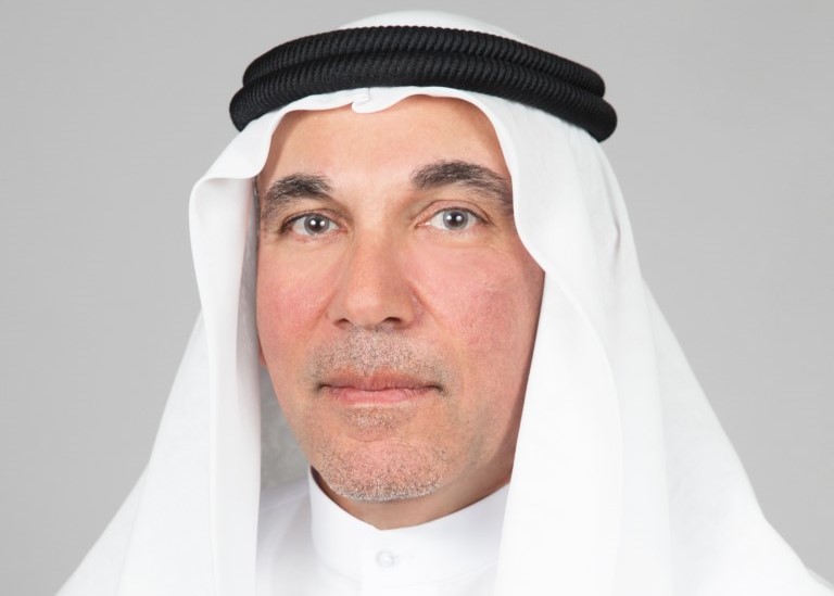 Three years of achievements since the introduction of VAT