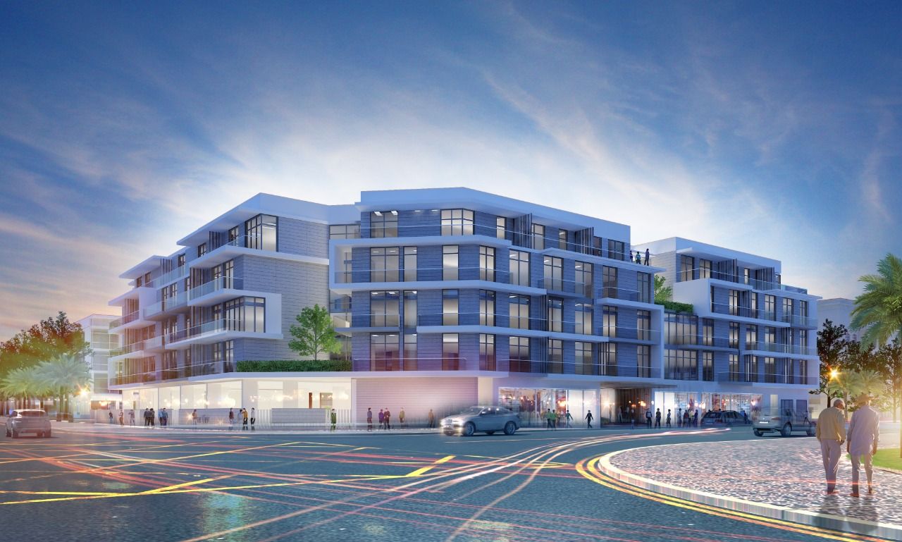 Last Chance to Win AED 10,000 and Take Part in ‘Design with Love Competition’ for Prime Views