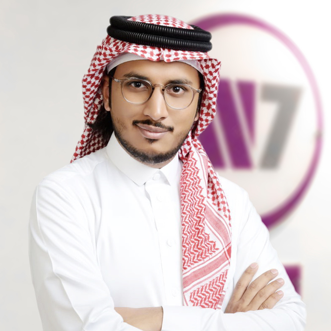 W7Worldwide and Bupa Arabia Advise Healthcare Companies to Communicate Now