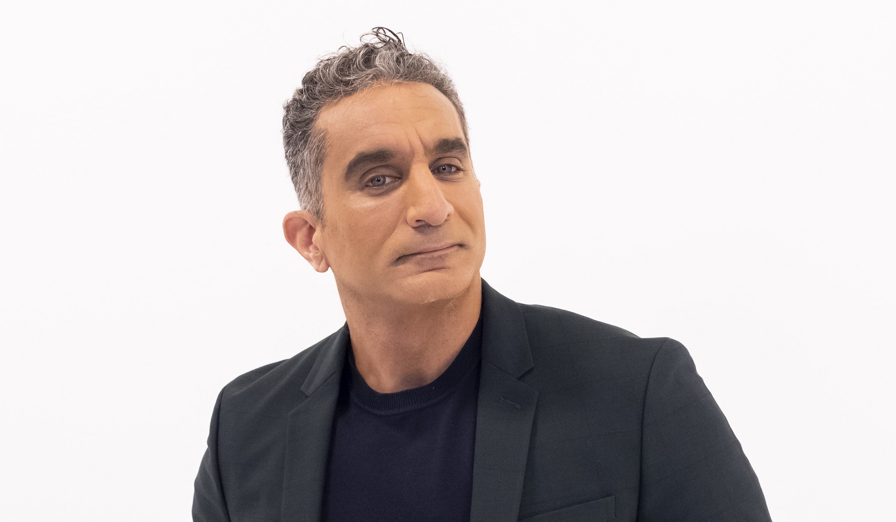 Asharq News to Make Healthy Living Accessible with ‘Ask Bassem Live’ Event in Dubai