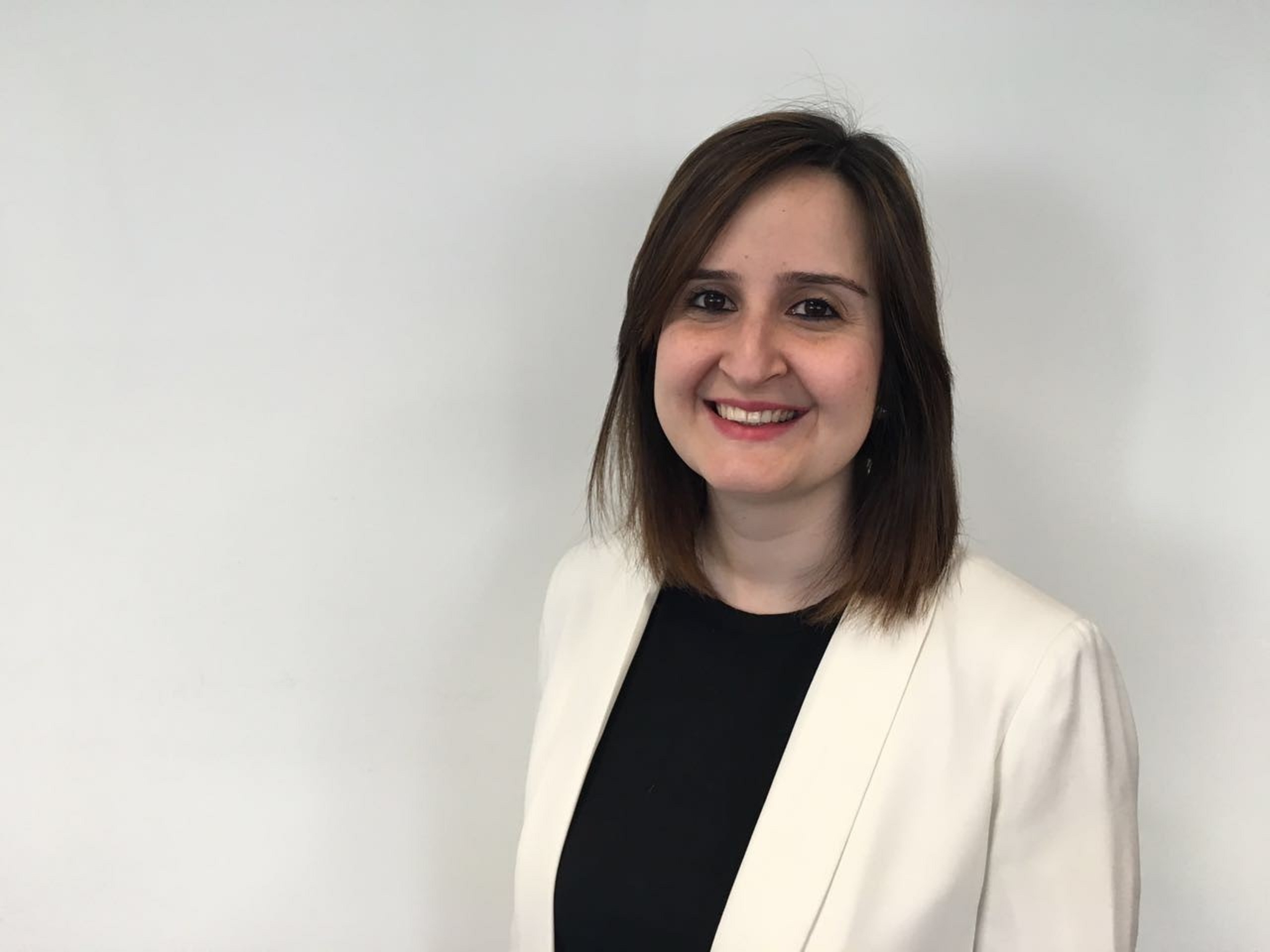 Future proofing the workforce of tomorrow with technology