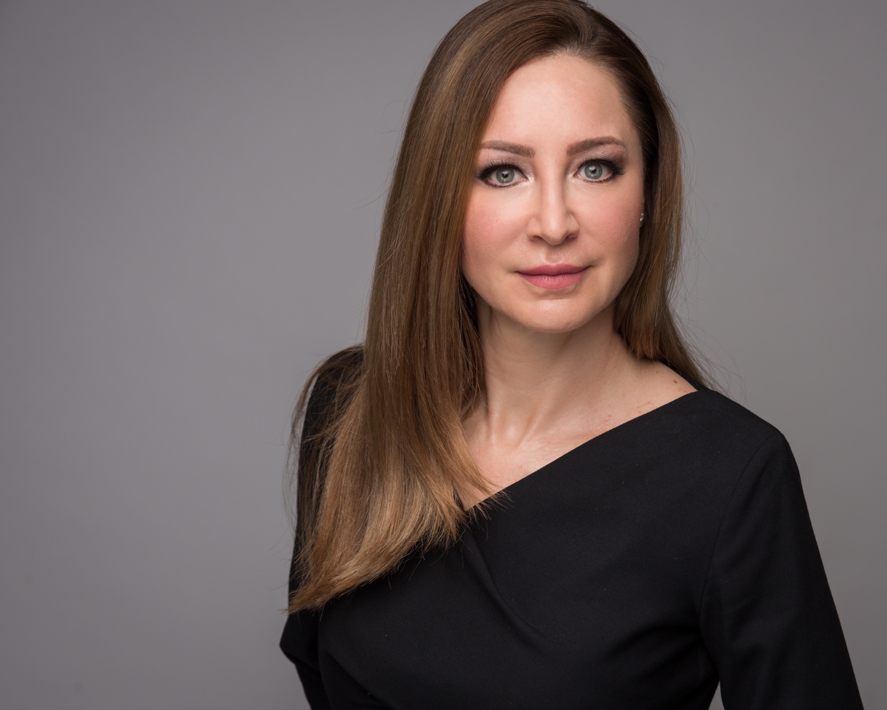 KPMG’s HR survey reveals 28% of UAE workforce needs reskilling and upskilling