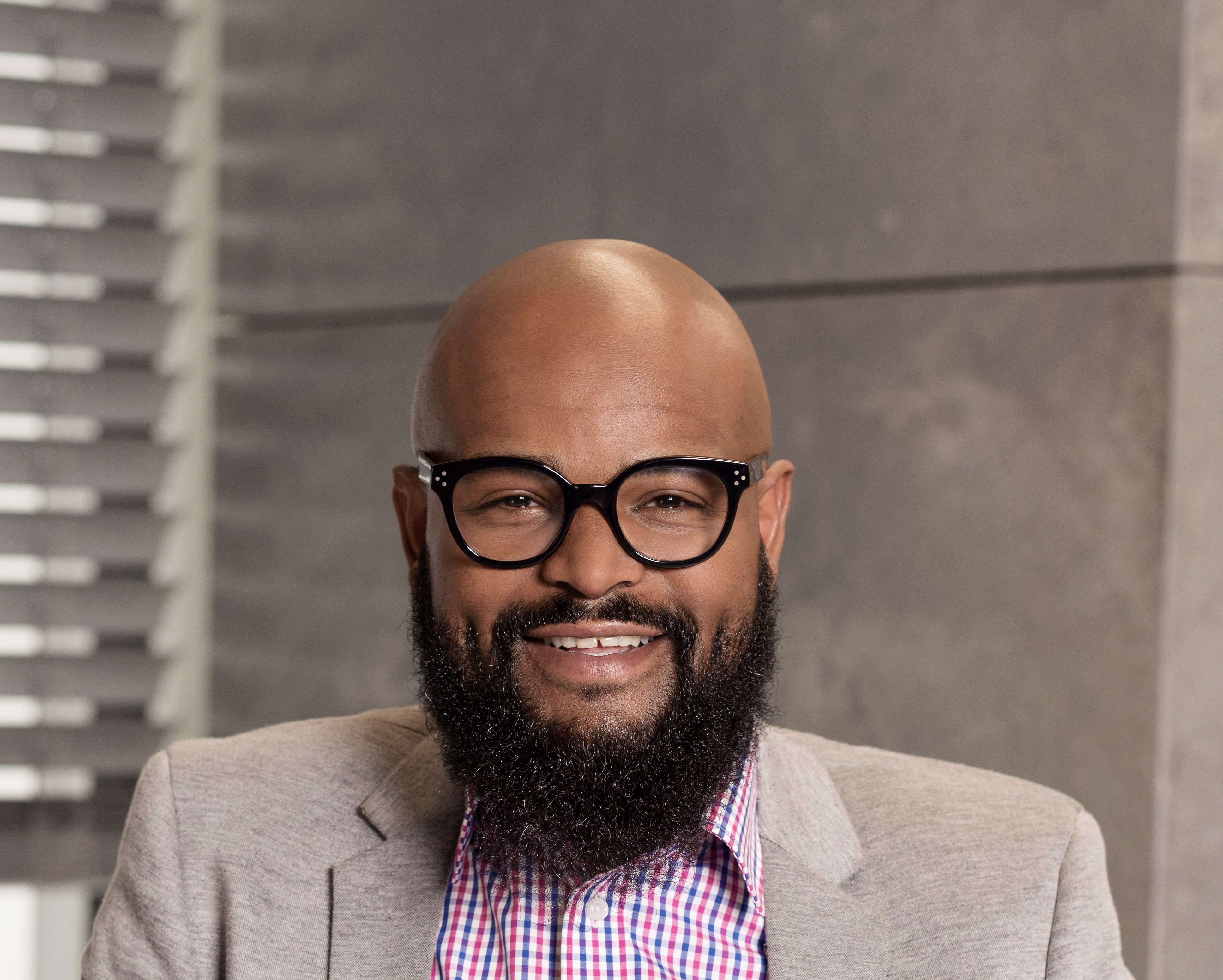 How to Support Mental Health and Well-being of Employees