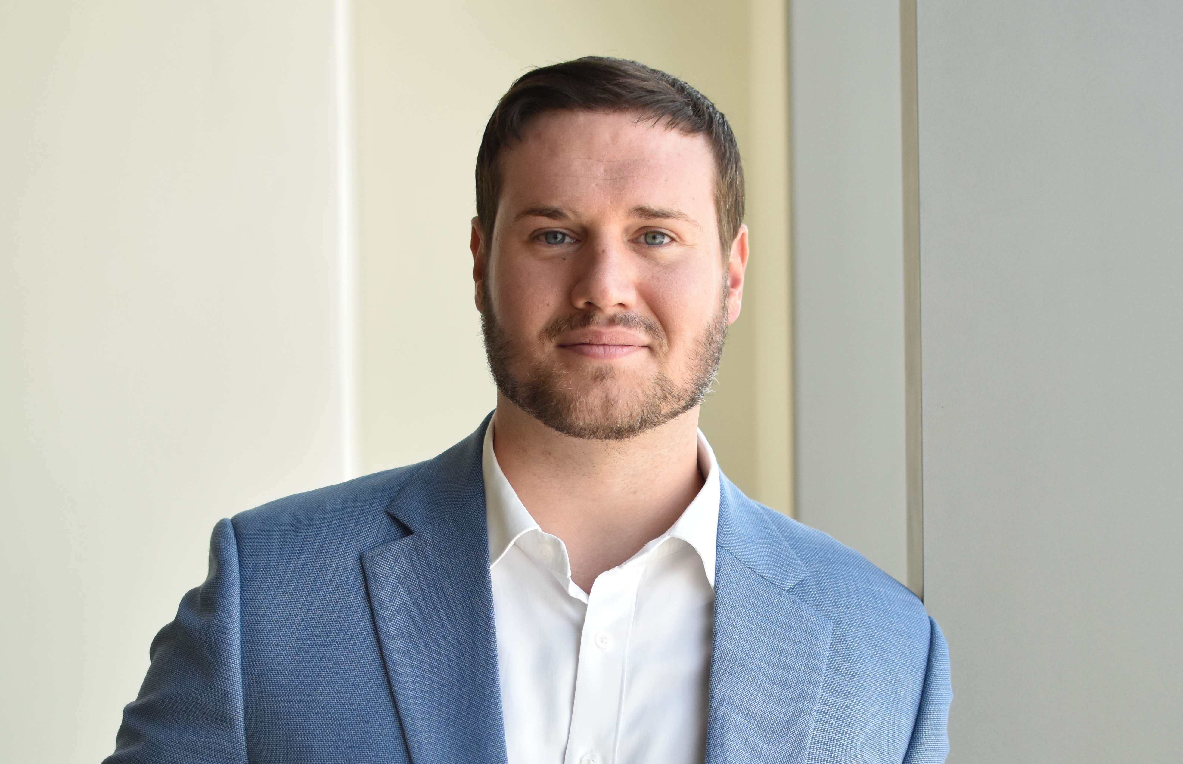 The Evolution of Real Estate in 2021: A Market Response