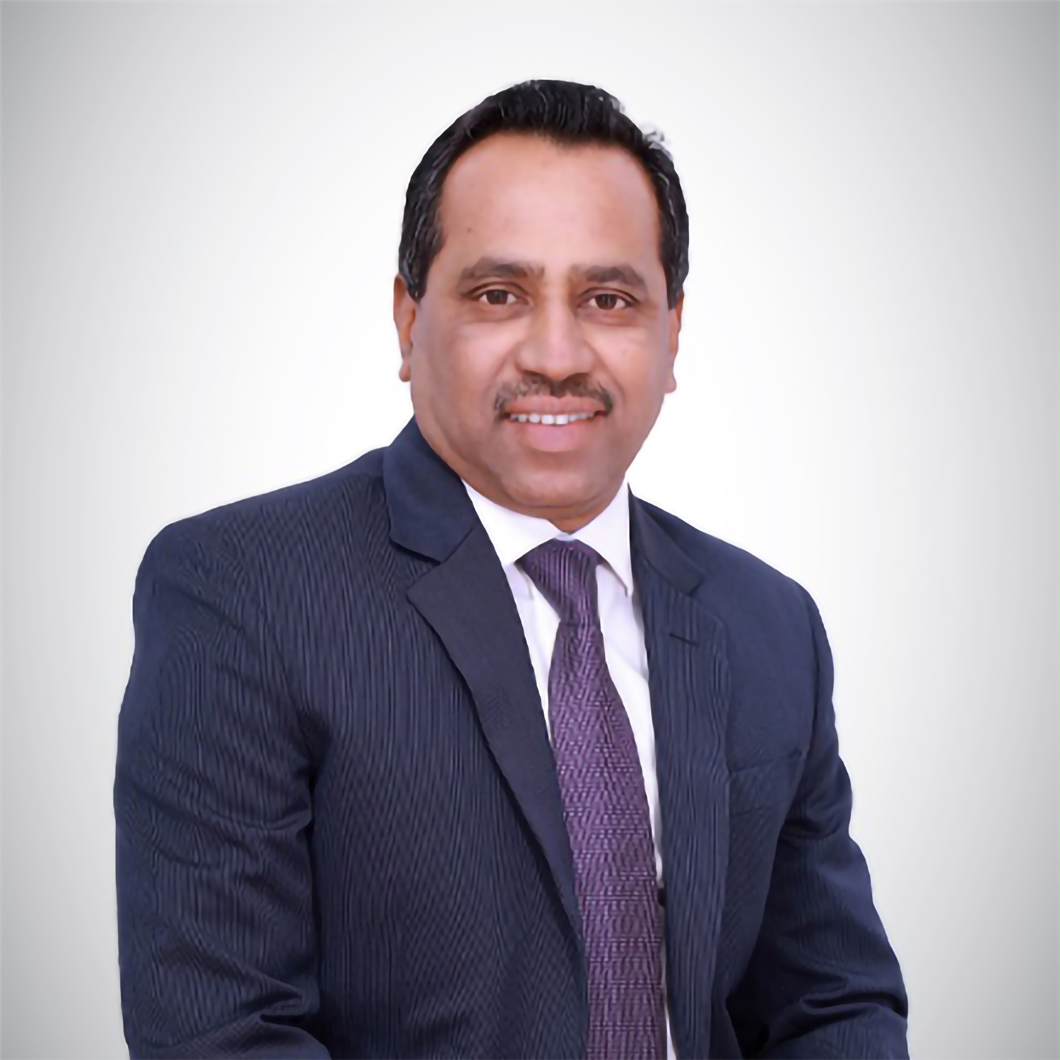 HLB International Emerges as 2020’s Network of the Year