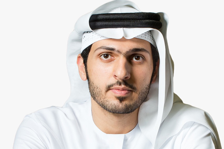 Dubai realty market on solid track due to lucrative business ambiance