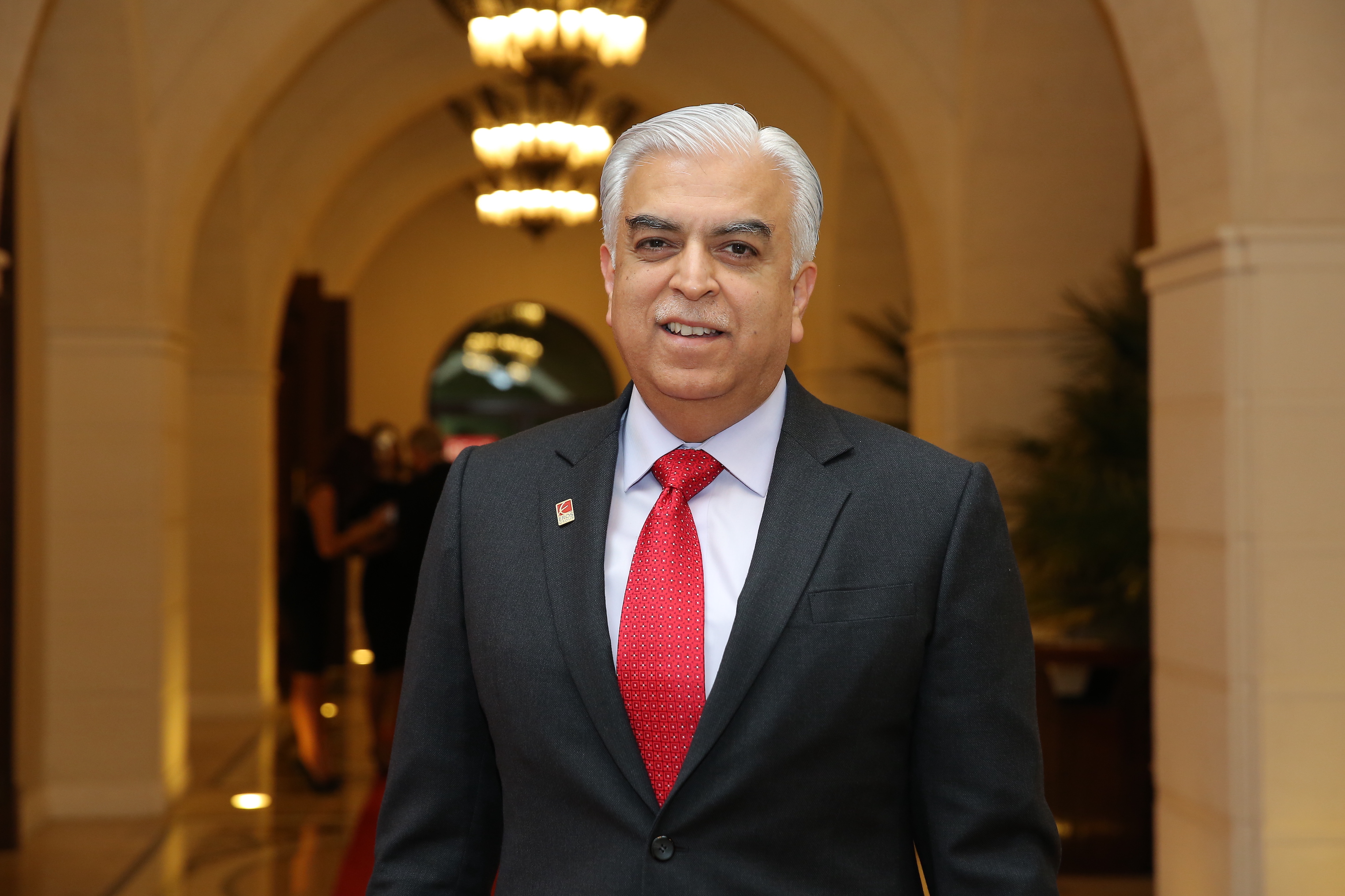 2021 – HOPES ON THE REBOOT AFTER THE FATIGUE