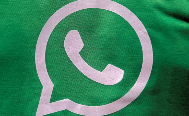 India asks Facebook’s WhatsApp to withdraw privacy policy update