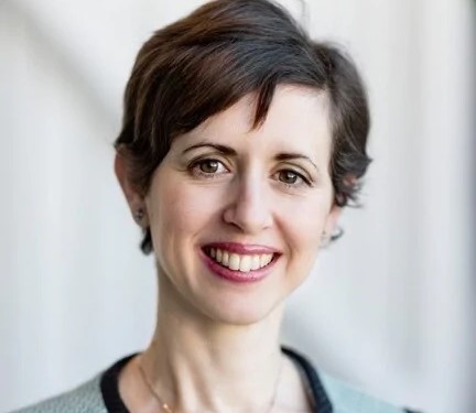 Digital inclusion: What does equal access to education mean in the digital age?