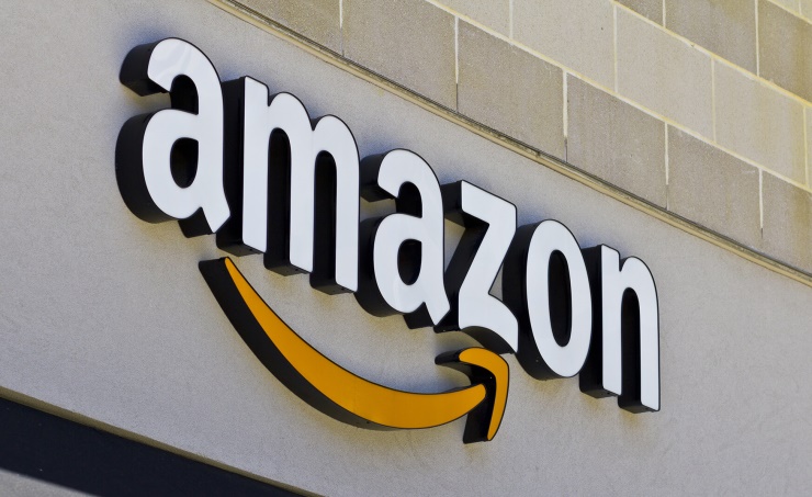 Amazon pledges $2 billion for affordable housing in 3 US cities