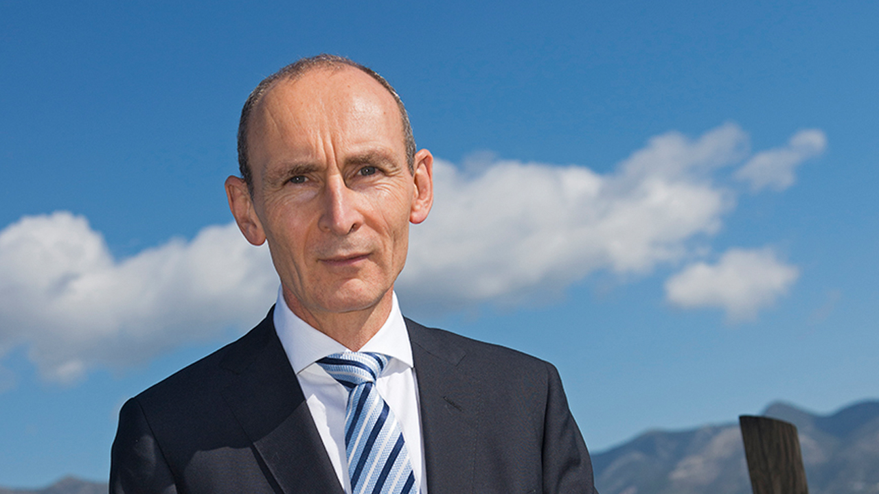 Bitcoin needs greater regulatory scrutiny – and here’s why: deVere CEO