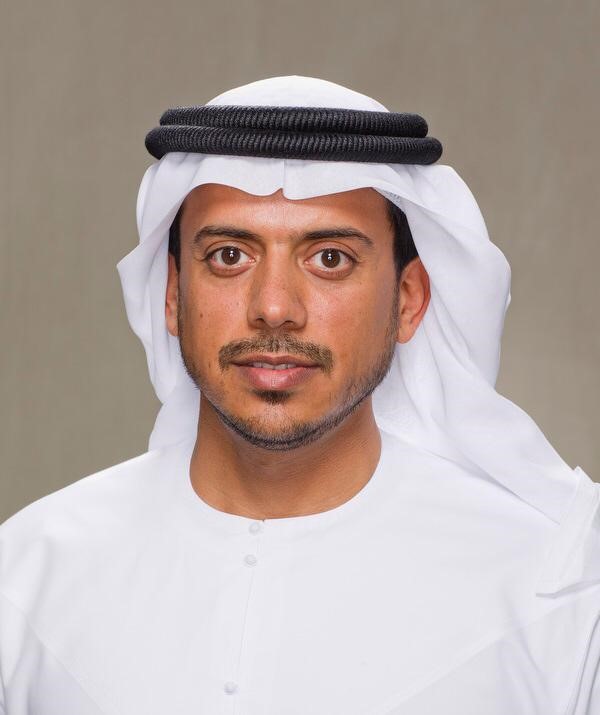 Optimistic Outlook for a Prosperous 2021