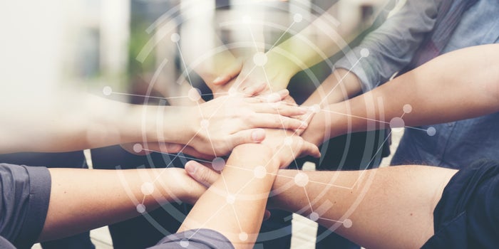 Dubai’s Commitment To Sustainability And Corporate Social Responsibility Remains Strong for 2021