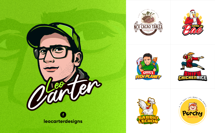 How the pandemic forced me to take action on something I had been stalling for years