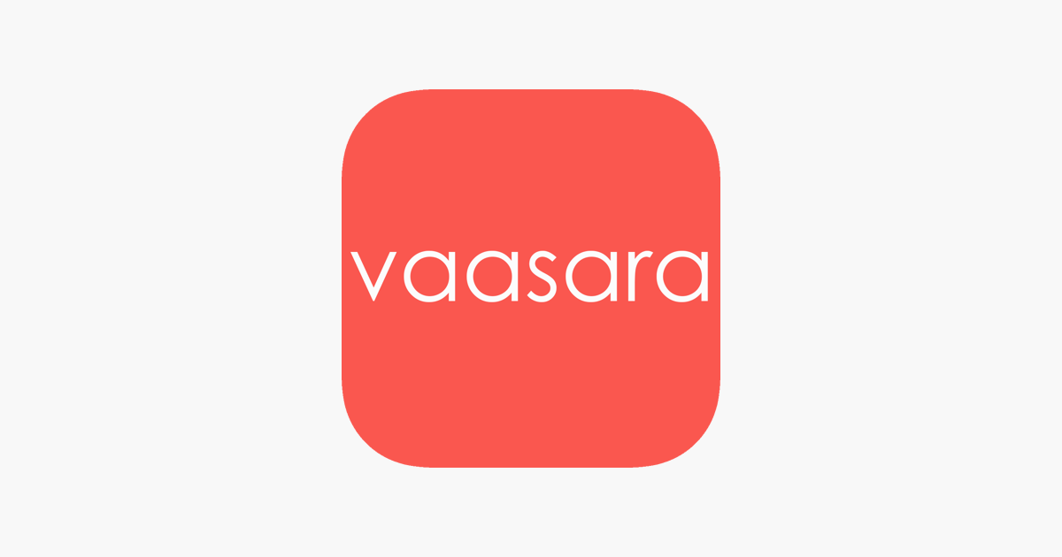 Vaasara flourishes in the beauty industry with over 10x year-on-year growth in 2020