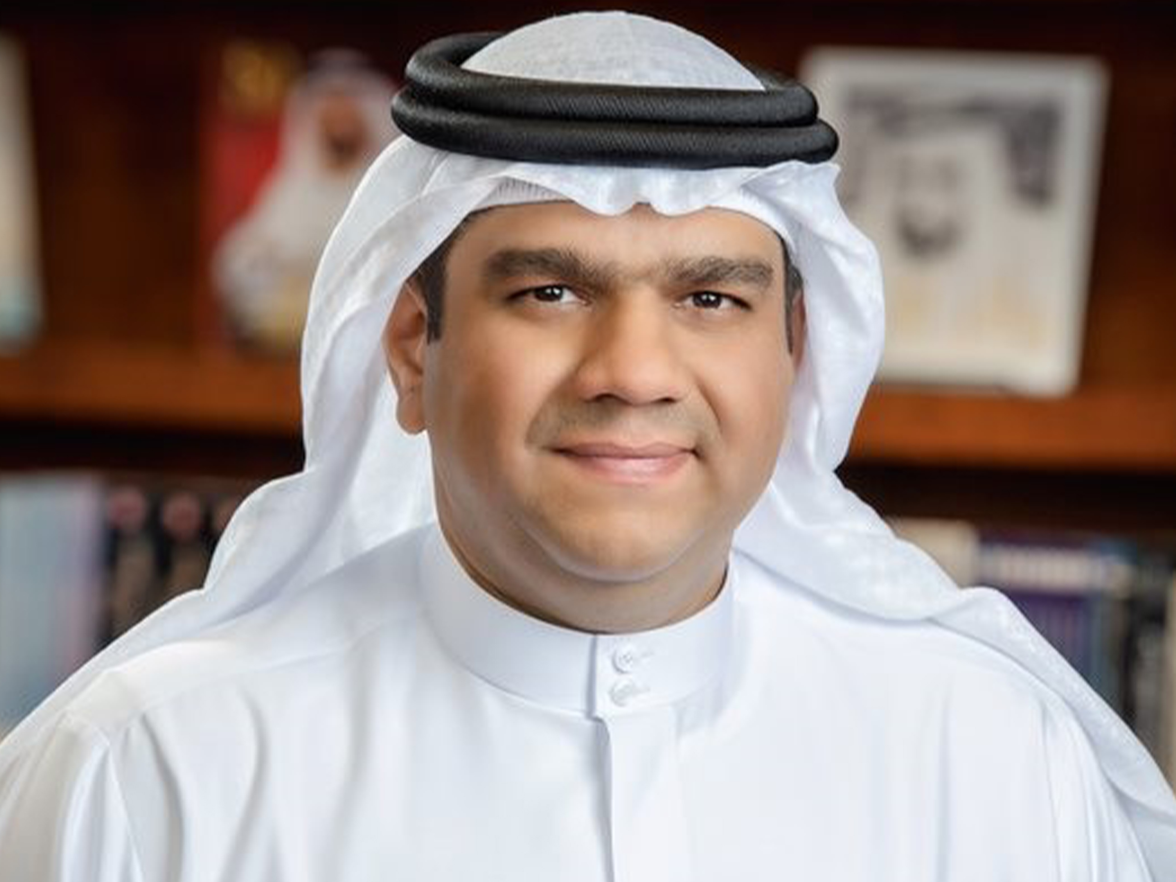 Dubai on track to vaccinate 100% of adult population by Q4 of 2021