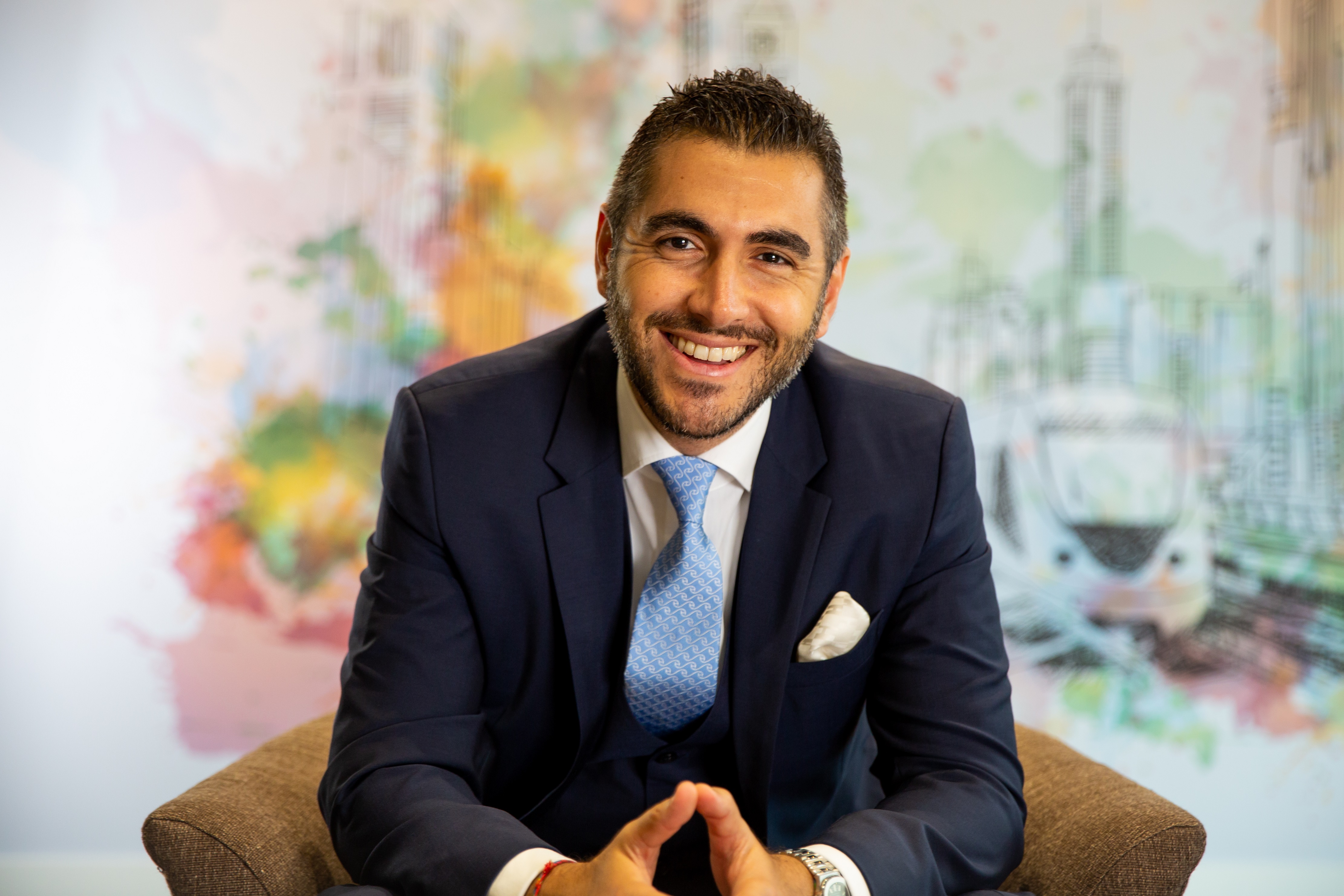 UAE Jobs on the Rise in 2021: LinkedIn Reveals the Most in Demand Jobs in the Country