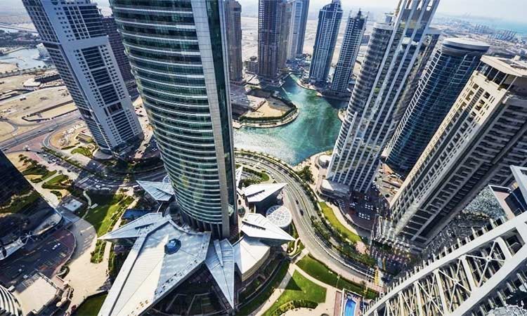 DMCC introduces flexible pricing packages