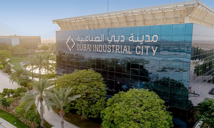 Dubal’s OSE acquisition a major boost for Dubai